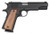 Rock Island M1911-A1 GI | Single Action | Semi-Auto | 45ACP | CA Compliant | Black | 51421 Rock Island M1911-A1 GI | Single Action | Semi-Auto | 45ACP | CA Compliant | Black | 51421