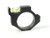 Vector Scope Anti Cant Device - 1"