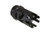 Strike Industries Checkmate Compensator - 5.56 Strike Industries Checkmate Compensator - 5.56