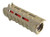 Strike Viper Handguard FDE / Red