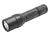 Surefire G2X PRO LED Flashlight 320 Lumens