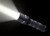 Surefire G2X PRO LED Flashlight 320 Lumens