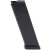 OEM Glock 17 / 34 Magazine | 17RD | 9MM | Black | MF17017 OEM Glock 17 / 34 Magazine | 17RD | 9MM | Black | MF17017