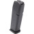 OEM Glock 17 / 34 Magazine | 17RD | 9MM | Black | MF17017 OEM Glock 17 / 34 Magazine | 17RD | 9MM | Black | MF17017