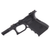 Glock OEM Stripped Frame | Glock 19 / 23 | Gen 3 | Color Options