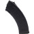 Magpul Industries PMAG M3 | 30RD | 223/556NATO | Black | MAG557-BLK