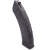 Magpul Industries PMAG M3 | 30RD | 223/556NATO | Black | MAG557-BLK