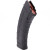 Magpul Industries PMAG M3 | 30RD | 223/556NATO | Black | MAG557-BLK
