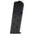CMC/Chip McCormick  Classic 1911 Magazine | 8RD | 45ACP | Black | M-CL-45FS8-B CMC/Chip McCormick  Classic 1911 Magazine | 8RD | 45ACP | Black | M-CL-45FS8-B