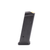 Magpul Industries PMAG 15 9mm Magazine | 15RD | For Glock | Black | MAG550-BLK