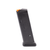 Magpul Industries PMAG 15 9mm Magazine | 15RD | For Glock | Black | MAG550-BLK