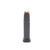 Magpul Industries PMAG 15 9mm Magazine | 15RD | For Glock | Black | MAG550-BLK