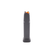 Magpul Industries PMAG 15 9mm Magazine | 15RD | For Glock | Black | MAG550-BLK