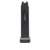 Magpul Industries PMAG 15 9mm Magazine | 15RD | For Glock | Black | MAG550-BLK