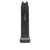 Magpul Industries PMAG 15 9mm Magazine | 15RD | For Glock | Black | MAG550-BLK