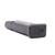 Magpul Industries PMAG 15 9mm Magazine | 15RD | For Glock | Black | MAG550-BLK