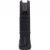 Magpul Industries PMAG 10 AK MOE Magazine | 7.62x39 | 10 Round | Black | MAG657-BLK