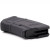 Magpul Industries PMAG 10 AK MOE Magazine | 7.62x39 | 10 Round | Black | MAG657-BLK