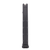 Magpul Industries | PMAG 30 AR/M4 Gen M2 Moe | 30RD | 223/556NATO | Windowed | Black | MAG570-BLK