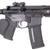 Magpul Industries | PMAG 30 AR/M4 Gen M2 Moe | 30RD | 223/556NATO | Windowed | Black | MAG570-BLK