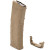 Magpul Industries PMAG 30 M3 AR/M4  223 Rem 556NATO Tan