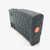 Hexmag Magazine | 20RD | .308/762NATO | Black | HX20-SR25S1-BLK