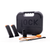 Glock 17 Gen 5 | Semi-Auto | Full Size | 9mm | Full Capacity | Black | PA175S203 Glock 17 Gen 5 | Semi-Auto | Full Size | 9mm | Full Capacity | Black | PA175S203