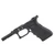 Glock OEM Stripped Frame | Glock 17 / 22 / 34 | Gen 3 | Color Options