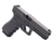 Glock OEM Stripped Frame | Glock 17 / 22 / 34 | Gen 3 | Color Options