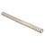 Strike Industries | AR15 Flat Wire Stock Buffer Spring | SI-AR-FWS-C