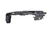 CAA MCK Micro Conversion Kit | For Glock 17/19/19X/22/23/31/32/45 - Stabilizer Brace