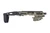 CAA MCK Micro Conversion Kit | For Glock 17/19/19X/22/23/31/32/45 - Stabilizer Brace