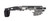 CAA MCK Micro Conversion Kit | For Glock 17/19/19X/22/23/31/32/45 - Stabilizer Brace