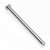 Lone Wolf Tungsten Guide Rod | For Full Size Glocks 17, 17L, 22, 24, 31, 34, 35, 37