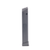 SGM Tactical 33 Round 9mm Magazine | For Glock 17 | Black | SGMT9G33R