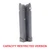 SGM Tactical 33 Round 9mm Magazine | For Glock 17 | Black | SGMT9G33R