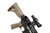BCM Gunfighter Grip Mod 3 | Grip | AR-15 | FDE BCM Gunfighter Grip Mod 3 | Grip | AR-15 | FDE