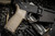 BCM Gunfighter Grip Mod 3 | Grip | AR-15 | FDE BCM Gunfighter Grip Mod 3 | Grip | AR-15 | FDE