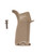 BCM Gunfighter Grip Mod 3 | Grip | AR-15 | FDE BCM Gunfighter Grip Mod 3 | Grip | AR-15 | FDE