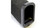 Agency Arms Magwell | For Glock 19Gen 4 Large Back Strap | Black | MW-G19G4-LBS-B Agency Arms Magwell | For Glock 19Gen 4 Large Back Strap | Black | MW-G19G4-LBS-B