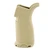 BCM Gunfighter Grip Mod 1 FDE