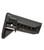 BCM Gunfighter Stock Mod 0 Sopmod | Black | BCM-GFS-MOD0-SPMD-BLK BCM Gunfighter Stock Mod 0 Sopmod | Black | BCM-GFS-MOD0-SPMD-BLK