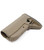 BCM Gunfighter Stock Mod 0 | Stock | FDE | BCM-GFS-MOD-0-FDE