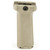 BCM Gunfighter Vertical Grip FDE BCM Gunfighter Vertical Grip FDE