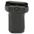 BCM Gunfighter Vertical Grip Short Black