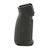 BCM Gunfighter Grip | Mod 0 | Black | BCM-GFG-MOD-0-BLACK