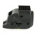 Streamlight TLR-6 Rail Mount Light for Springfield XD Streamlight TLR-6 Rail Mount Light for Springfield XD