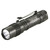 Streamlight ProTac 1L  350 Lumens Flashlight Streamlight ProTac 1L  350 Lumens Flashlight
