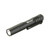 Streamlight Microstream White Led 45 Lumen Flshlight Streamlight Microstream White Led 45 Lumen Flshlight
