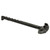 Radian Raptor SD Charging Handle 556 Tungsten